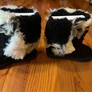Kids authentic Ugg boots